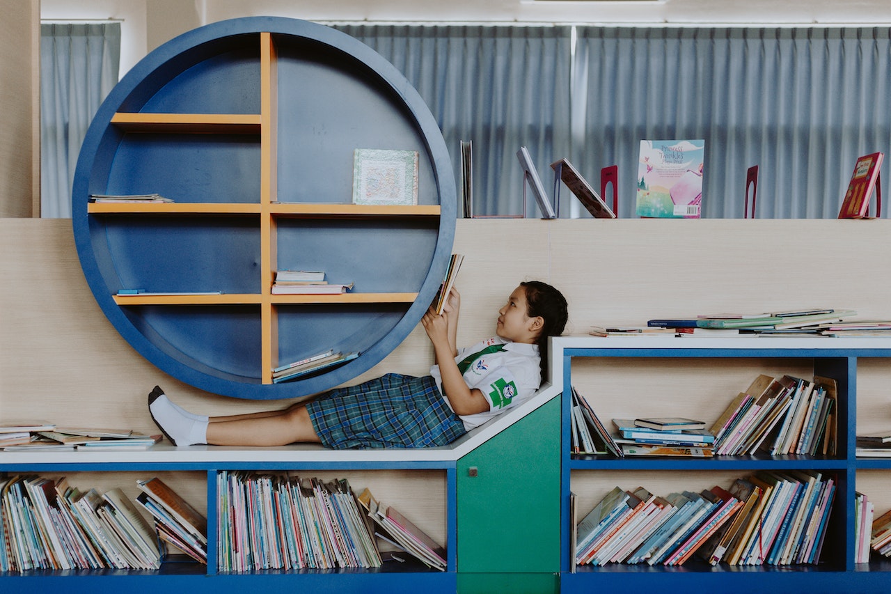 An Online Homeschool Planner's Ultimate Guide to Maximising Homeschooling 1 3 1