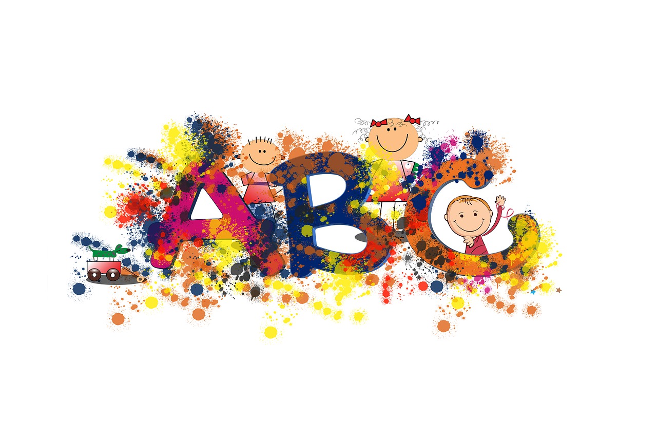 Online Homeschooling Offers Flexibility and Personalisation 1 f