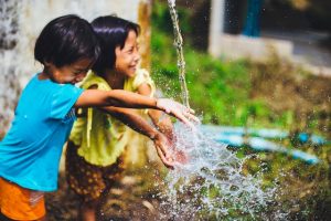 homeschooling uk facts 4