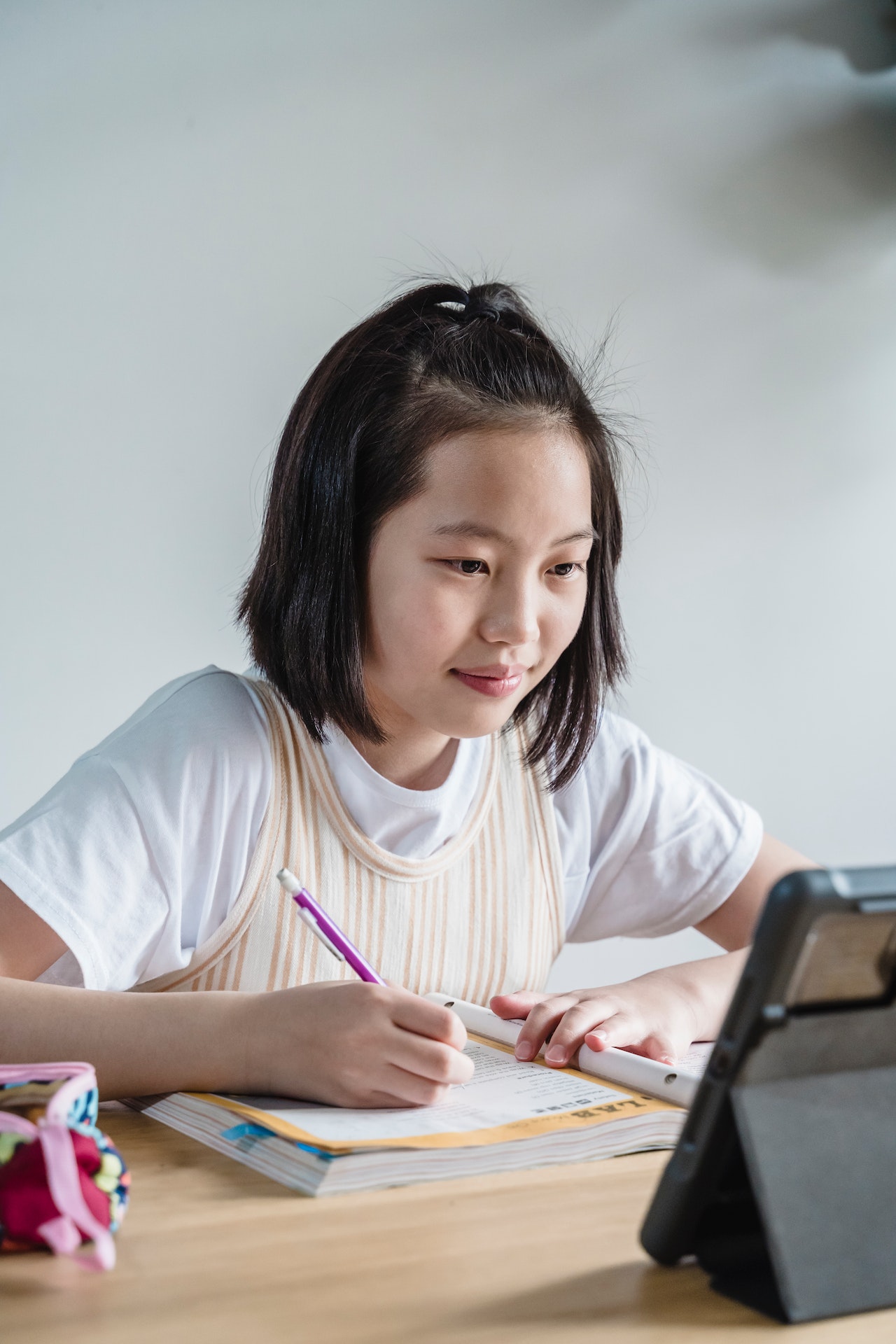 UK Homeschooling Resources: Why Thomas Keith Online School Stands Out 1 image 2 2