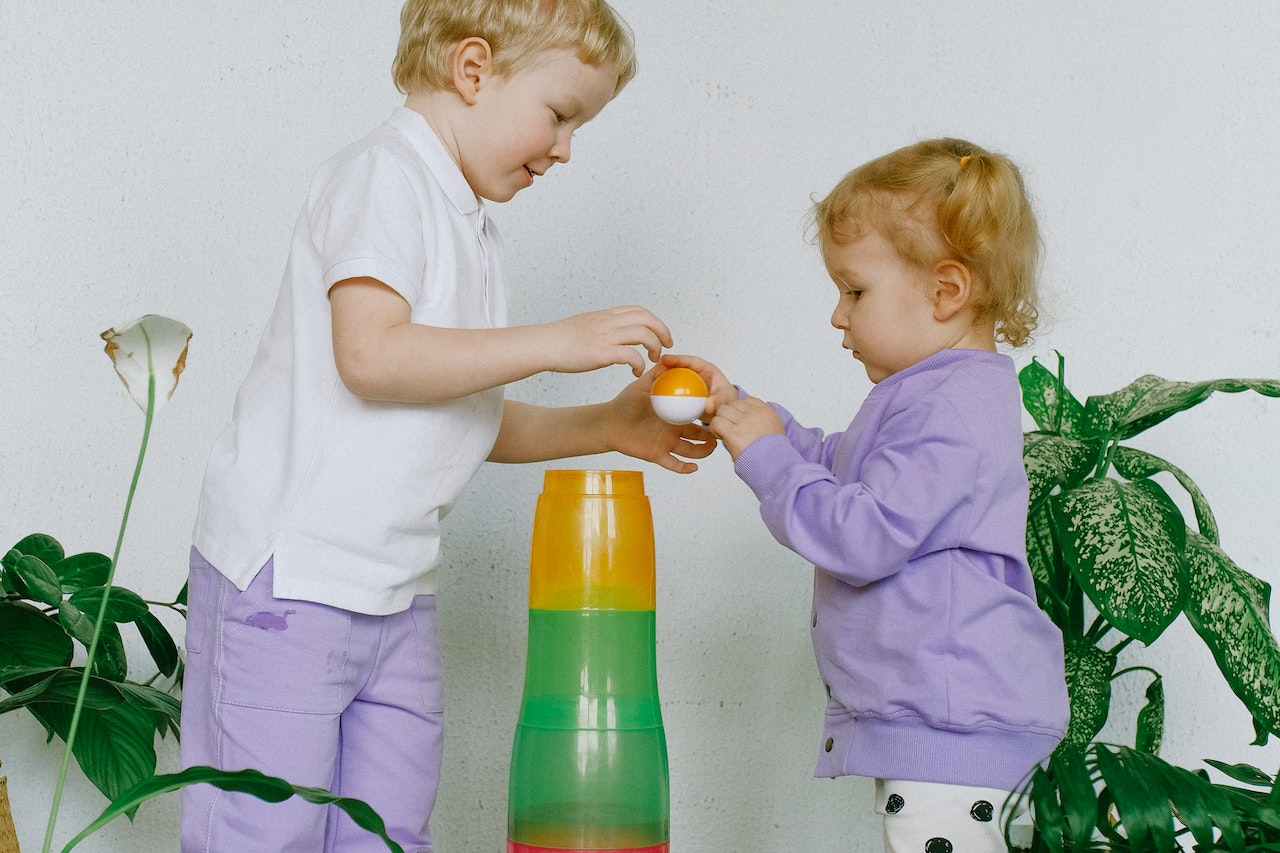 Choosing the Optimal Approach to Reading Instruction in Home Schooling 1 images 1 7