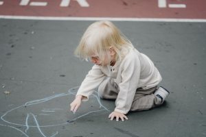 images 2 9