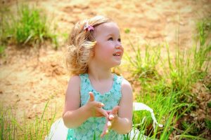 images 3 8