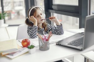 Online Test Preparation for GCSE Maths and English 4 images 37