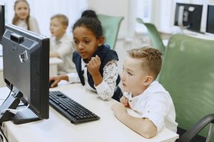 Online Test Preparation for GCSE Maths and English 3 images 38