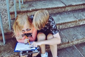 key stage 2 curriculum maths 2