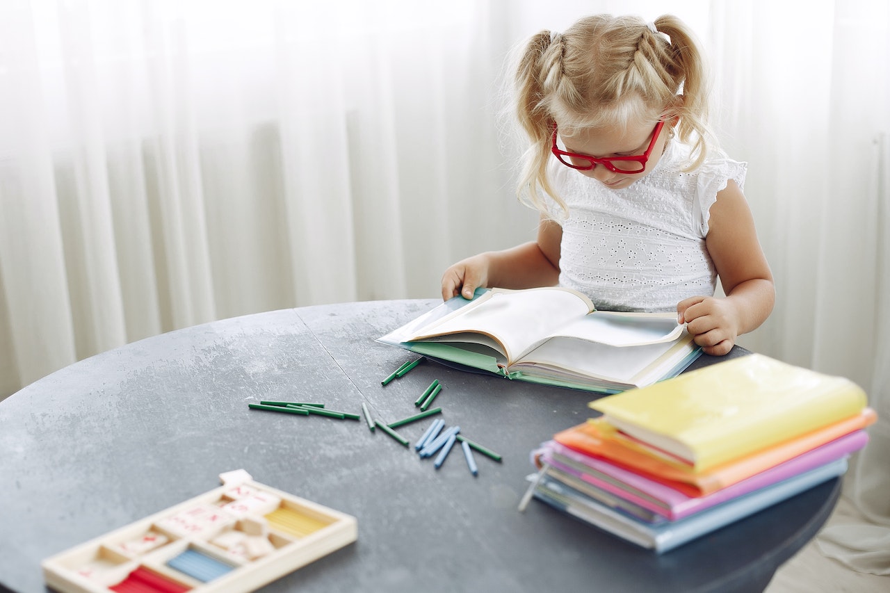 key stage 3 online learning 1