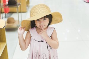 key stage 3 online learning 3