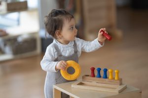 key stage one maths curriculum 2