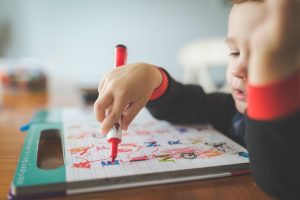 key stage one maths sats 2