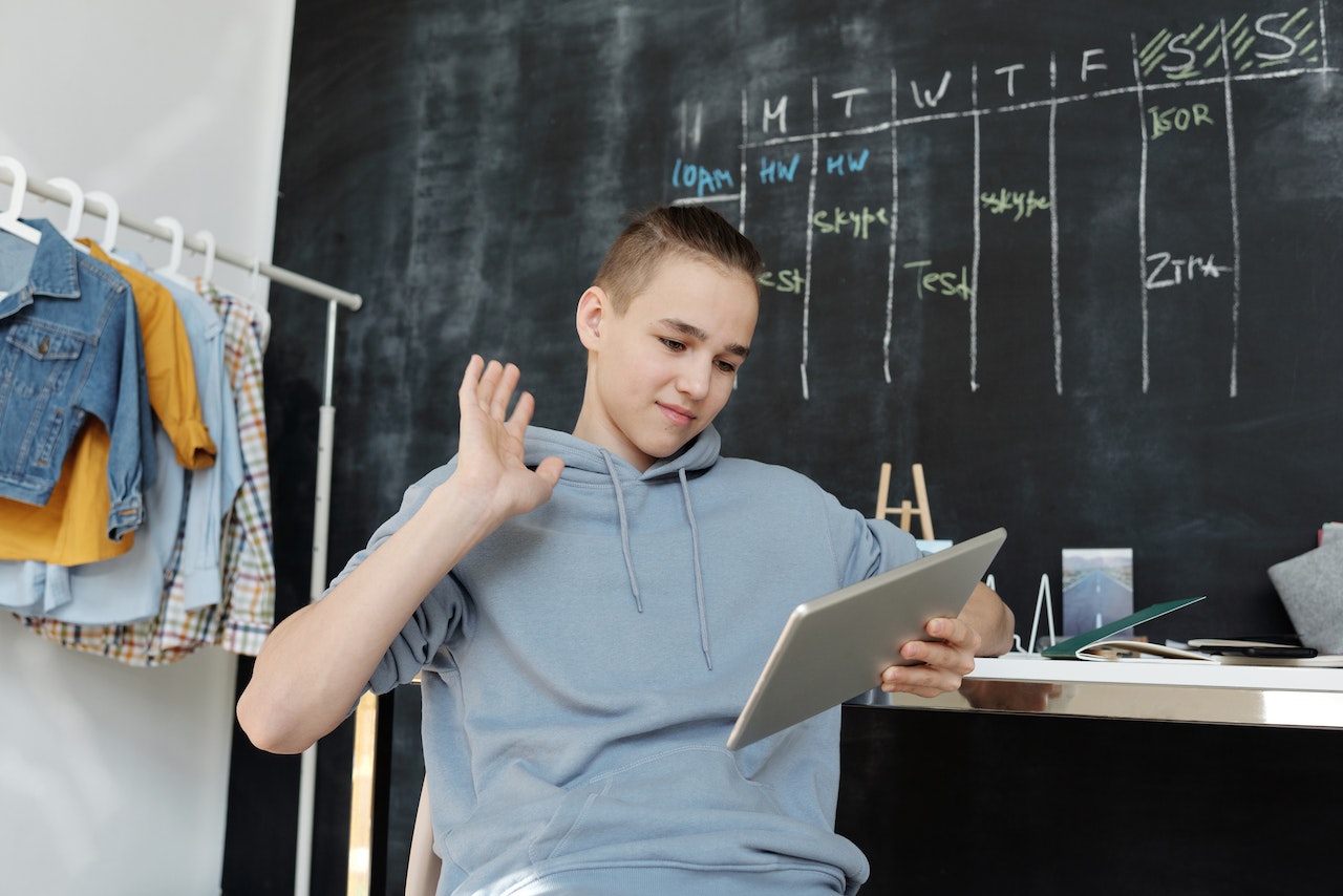kids learning 14