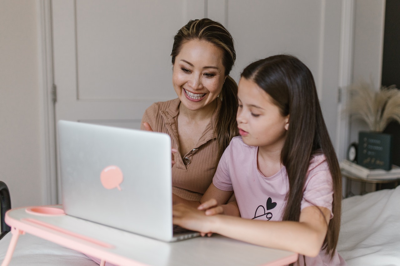 kids learning 16