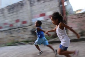 kids learning 2 1