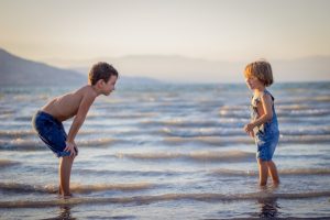 kids learning 2 2