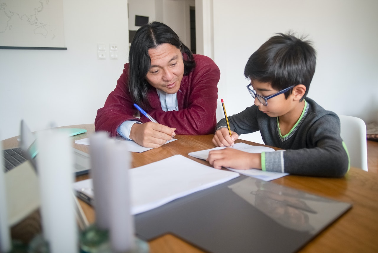 kids learning 23