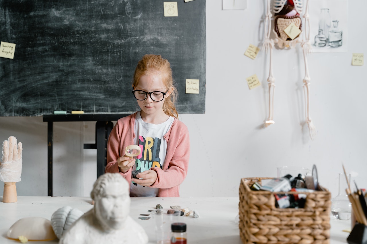 kids learning 26