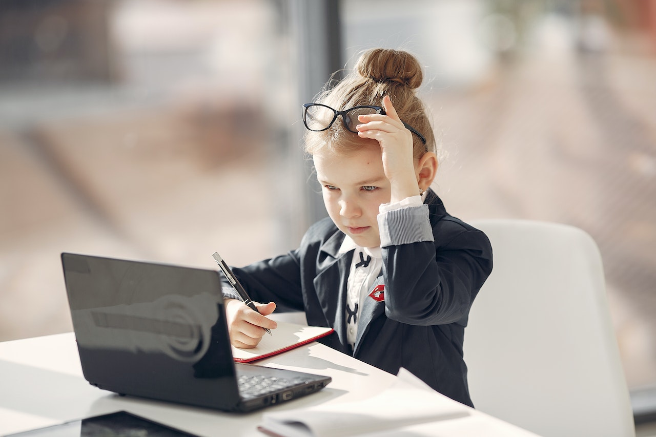 kids learning 34