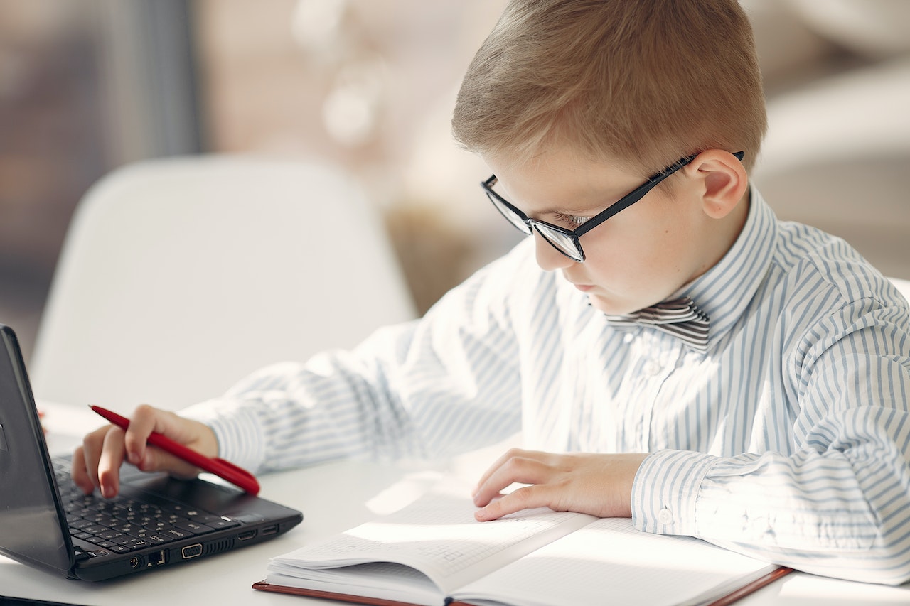 kids learning 55