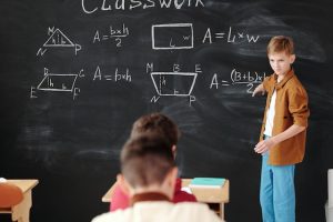kids math 10