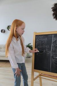 kids math 12