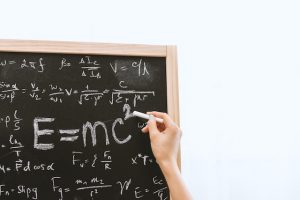 kids math 13