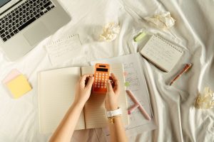 kids math 14
