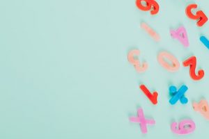 kids math 16