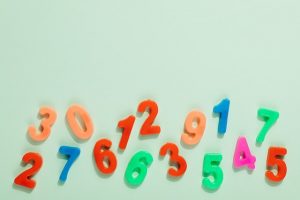 kids math 17