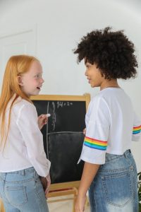 kids math 3