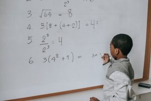 kids math 7