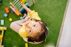 kids math 8