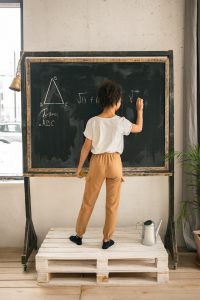 kids math 9