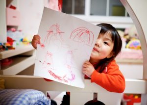 listening skills key stage 1 1