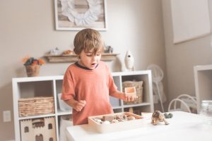listening skills key stage 1 2