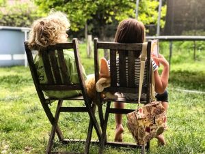 online homeschooling uk 1