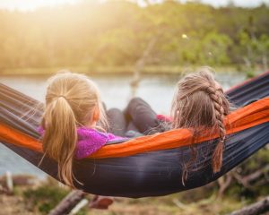 online homeschooling uk 2