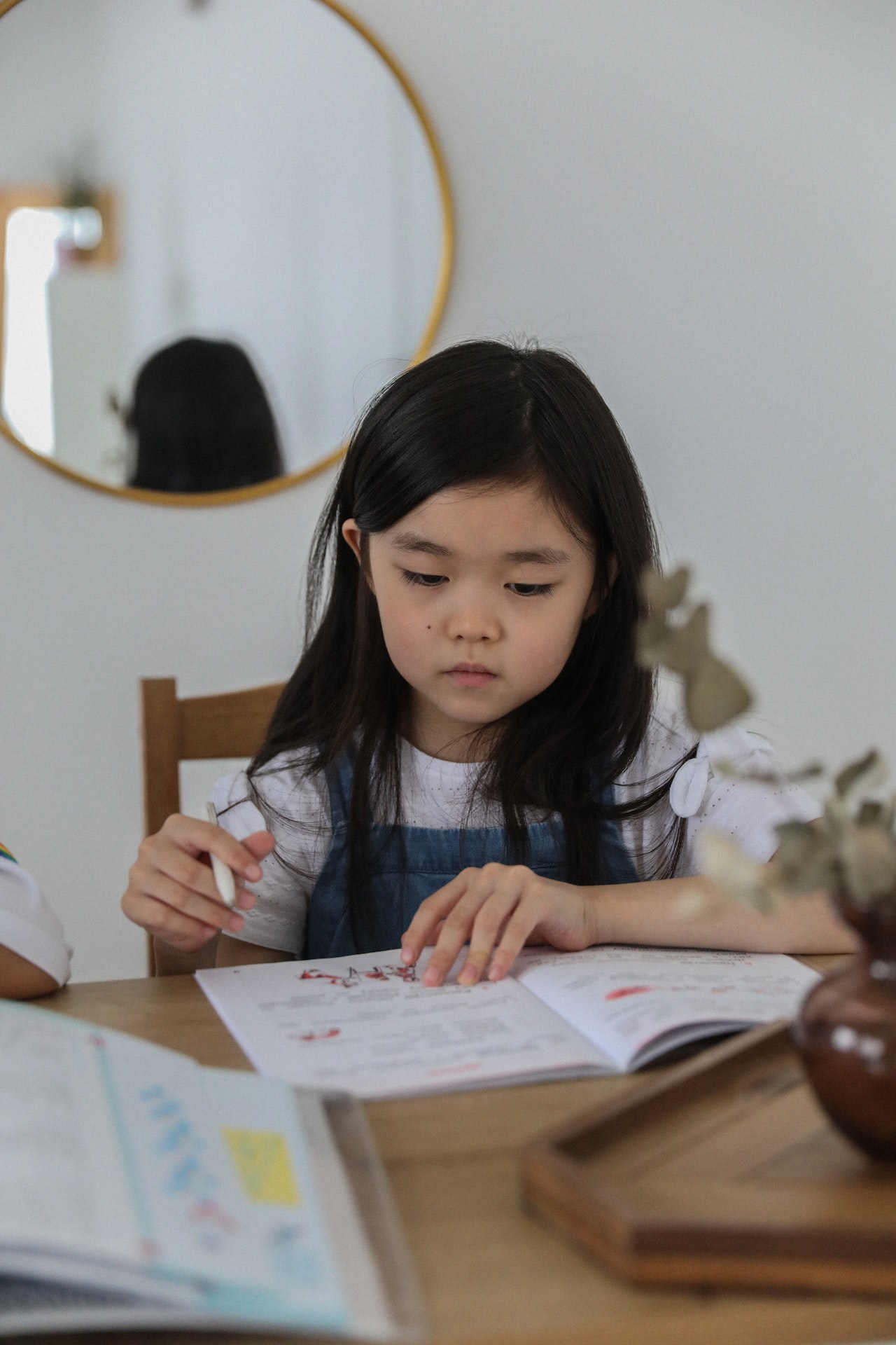 Excellence: Online Homeschooling in the UK with Thomas Keith Online School 1 online homeschooling uk 3