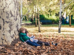 online homeschooling uk 4