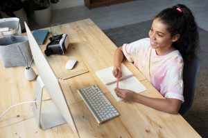 online study 10
