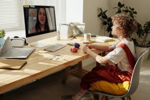 online study 11