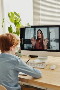 online study 9