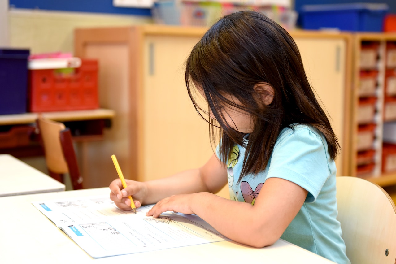 Tips for a Successful Homeschooling Journey 1 tkis feature 1