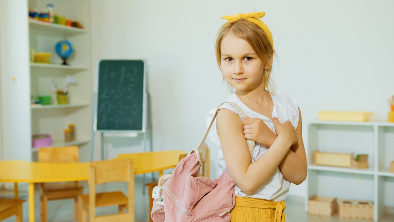 Modern Parent's Guide to Virtual Homeschool Programmes 1 tkis feature 10