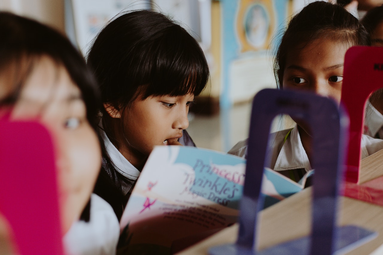 Home Education: The Essential Planner 1 tkis feature 2