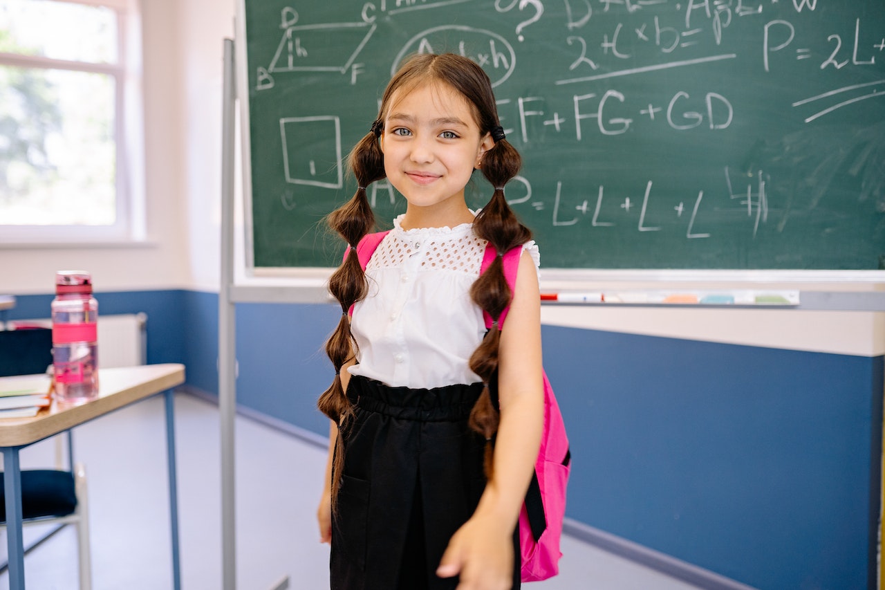 Homeschooling: A Profound Plunge into an Option Instructive Strategy 1 tkis feature 3