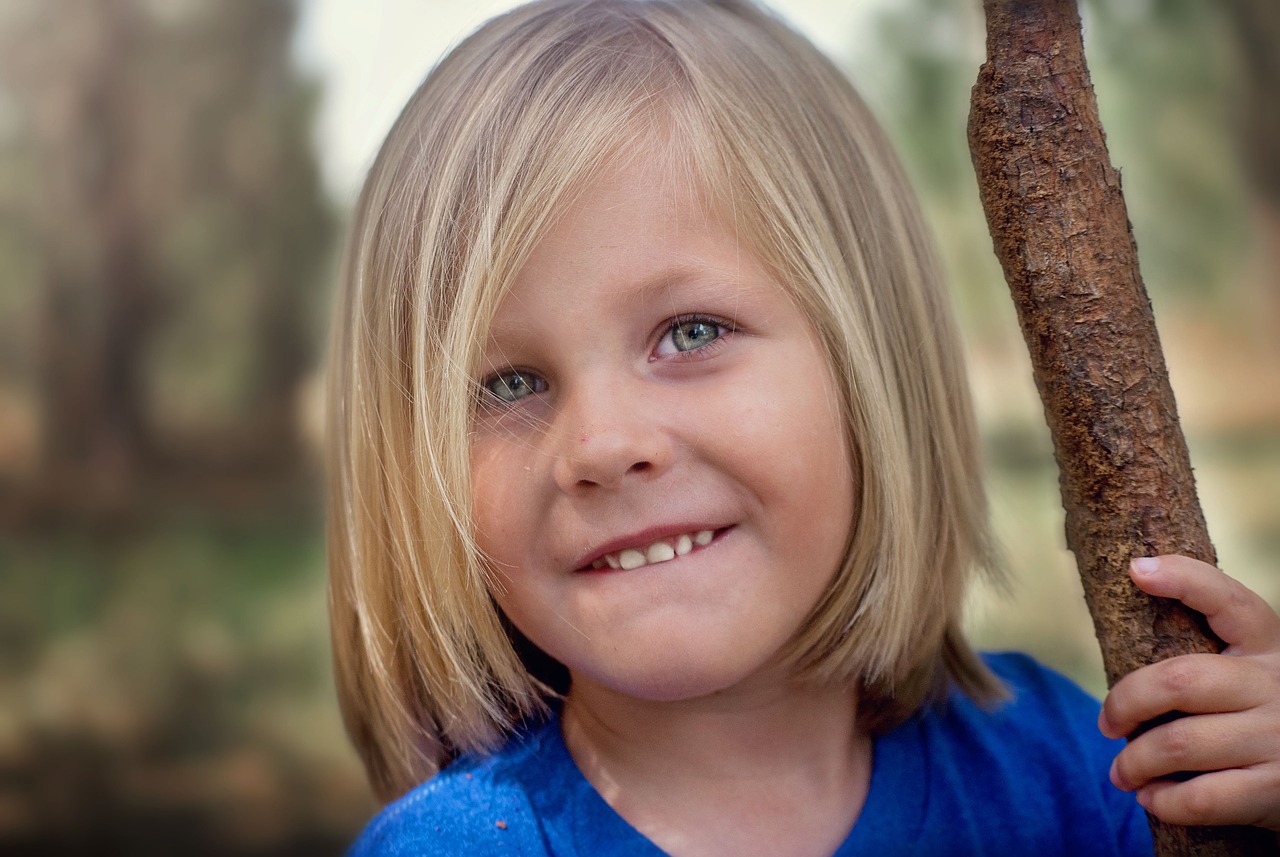 UK Online Homeschooling: Thomas Keith Online School Unlocks a World of Customised Education 1 tkis image 1