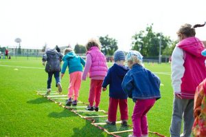 tkis image 22