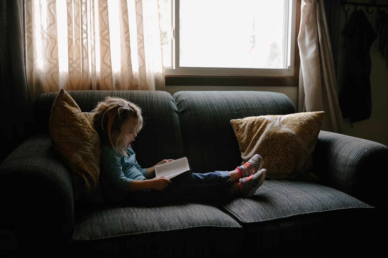 Homeschooling Curriculum at Thomas Keith Online School in the UK 1 tkis image 8