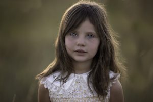 tkis images 10