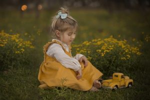 tkis images 16